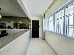 Blk 708 Jurong West Street 71 (Jurong West), HDB Executive #522071221